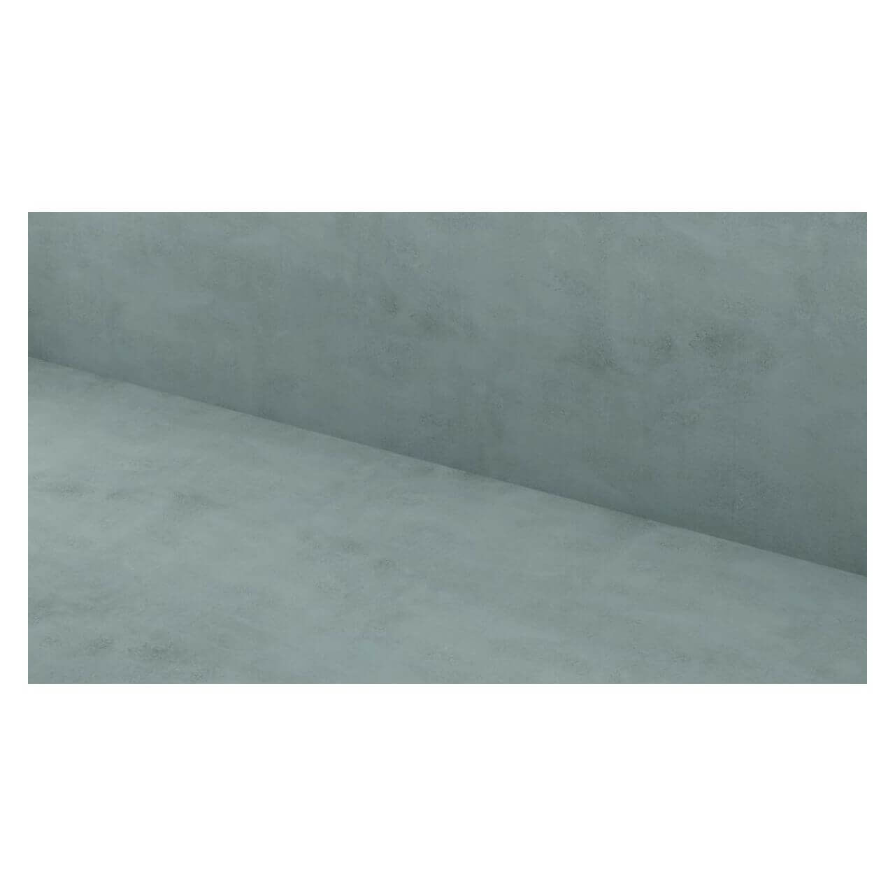Bette Installationsbox Easy Connect mit Deckel aus Piocelan (B57-0400)