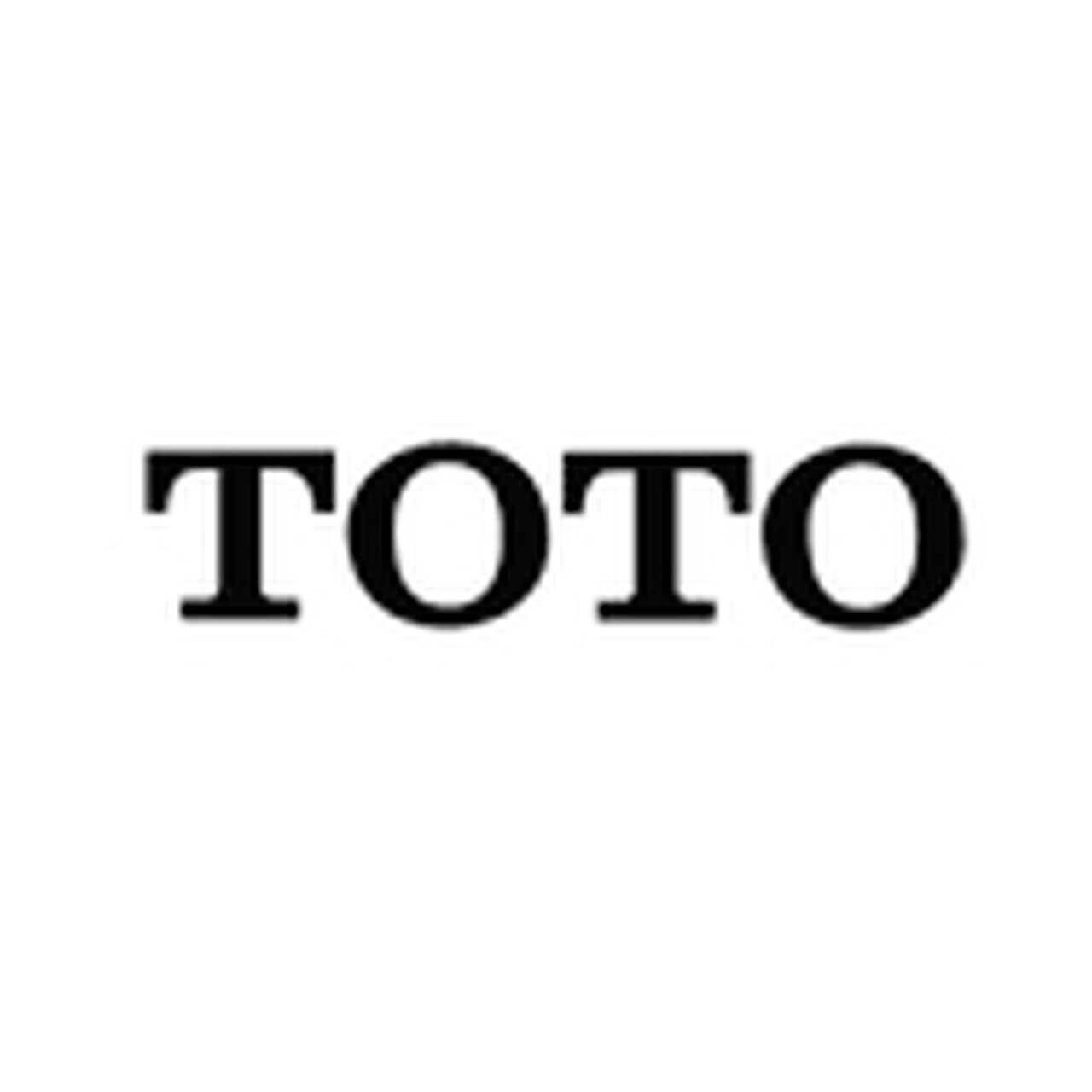 Toto-Meds24