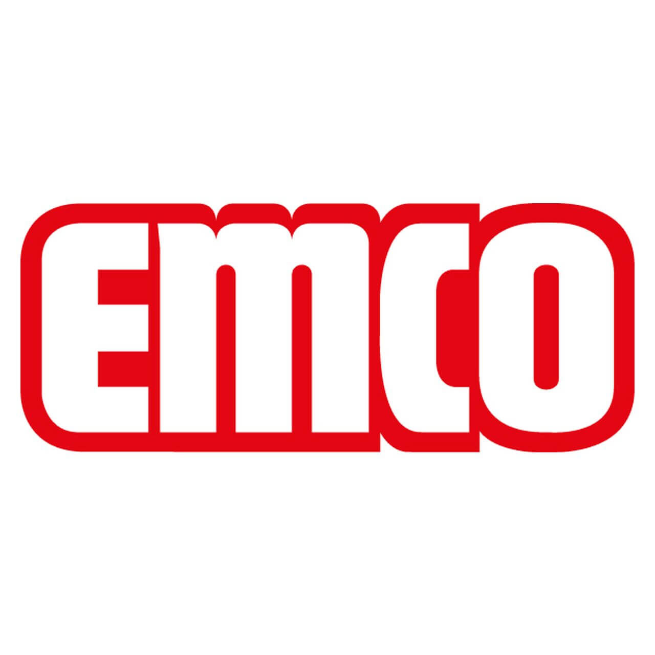 Emco-Meds24