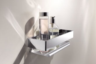 keuco-image-duschablage