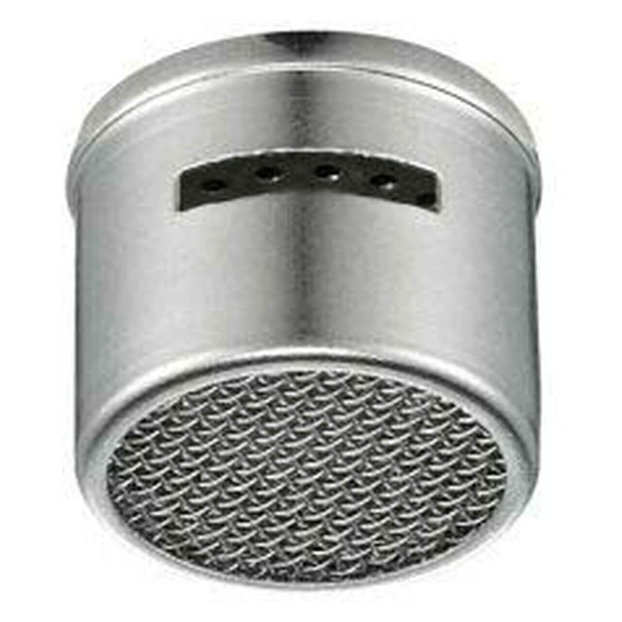 Neoperl Innenteil LongLife Design 3/8" M18 (02330145)