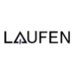 Laufen