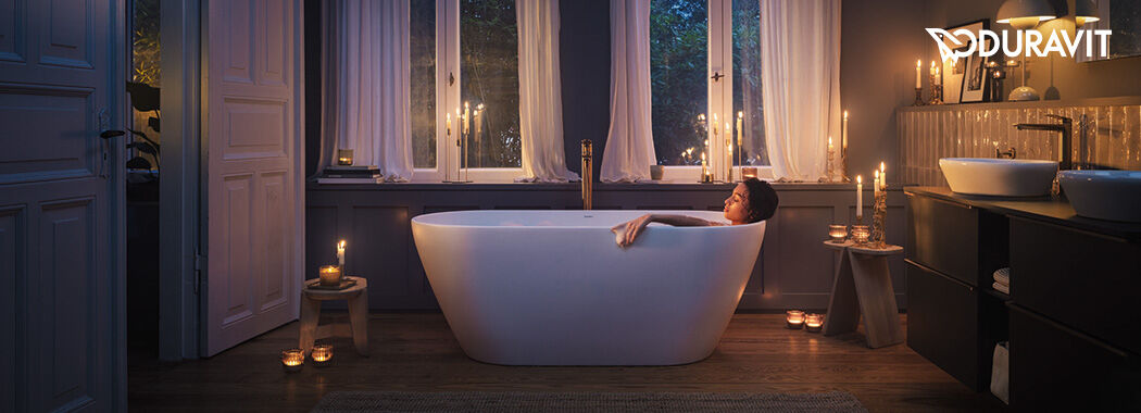 duravit-markenwelt-baden