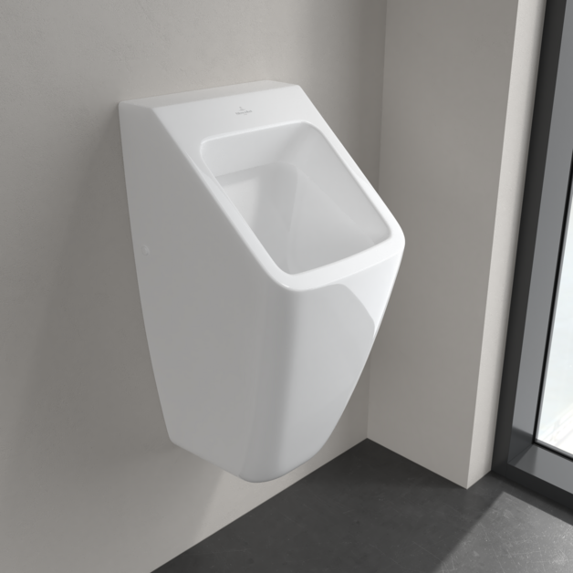 villeroy-boch-image-urinale