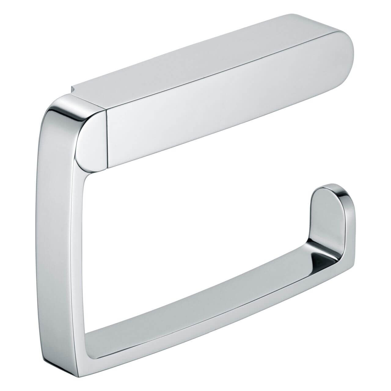 Keuco Toilettenpapierhalter Elegance Chrom offen (11662010000)