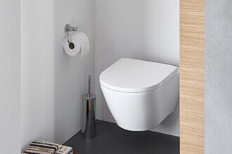 duravit-wc`s