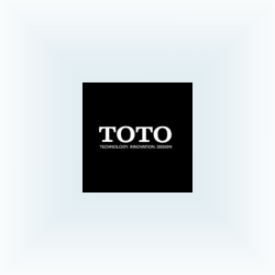 logo_toto_meds24