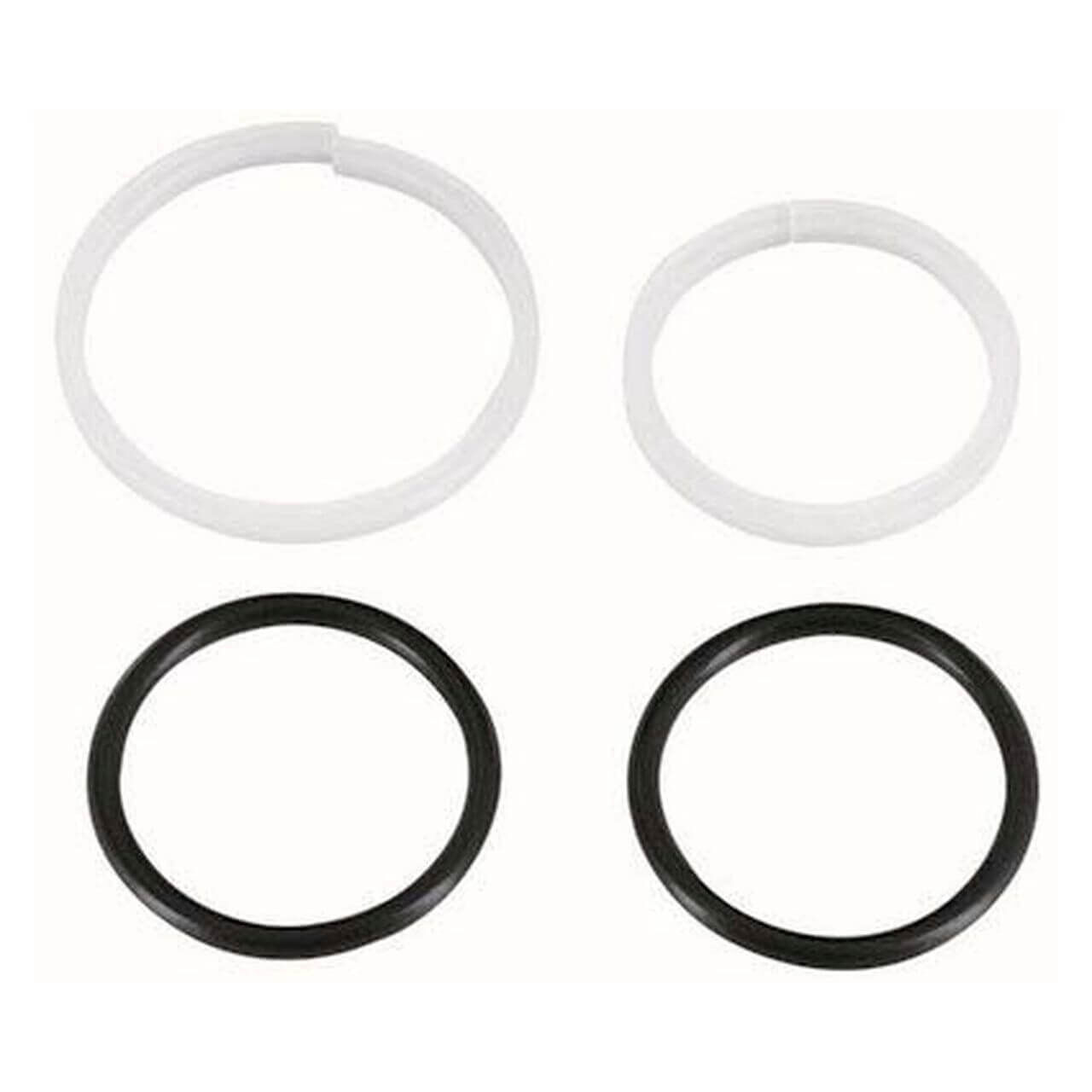 Ideal Standard Dichtungssatz Serie Europa (B960231NU)