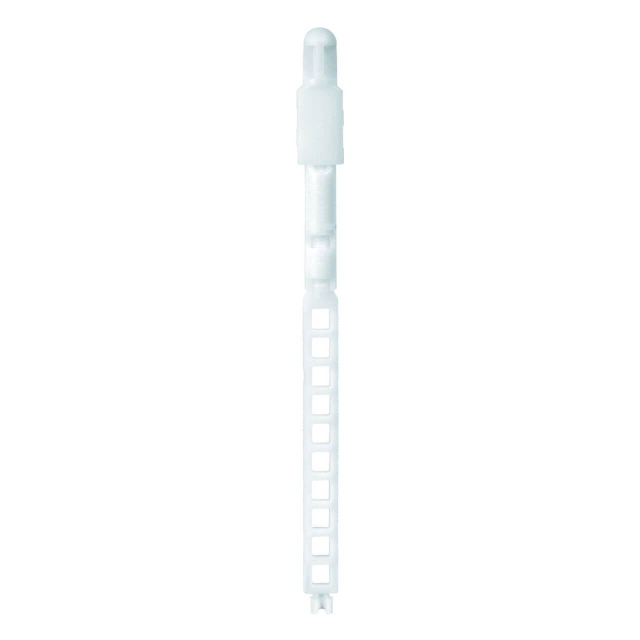 Grohe Druckbolzen Leiter (43546000)
