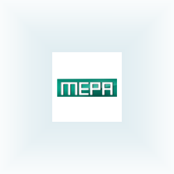 logo_mepa_meds24