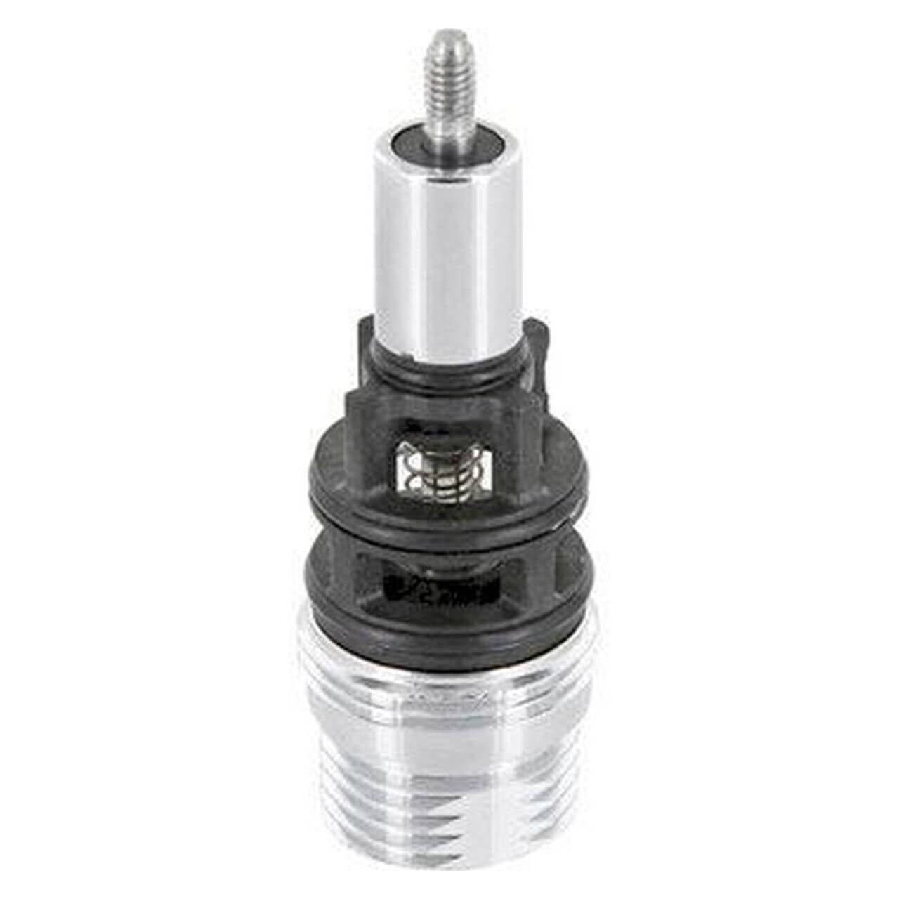 Ideal Standard Umschaltung Ceraplan New (B960167AA)