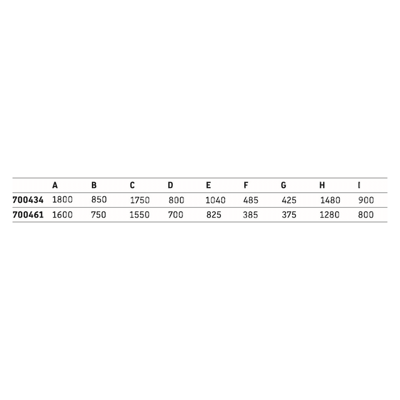 Duravit Oval-Badewanne Luv 180x85x46 cm freistehend matt Weiß (700434000000000)