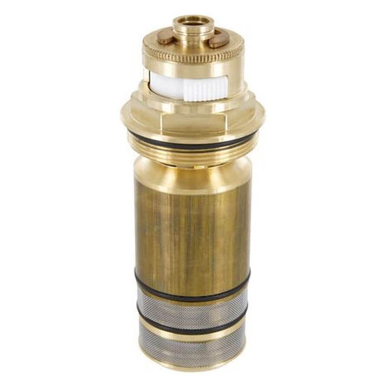Ideal Standard Kartusche Idealux (A960478NU)