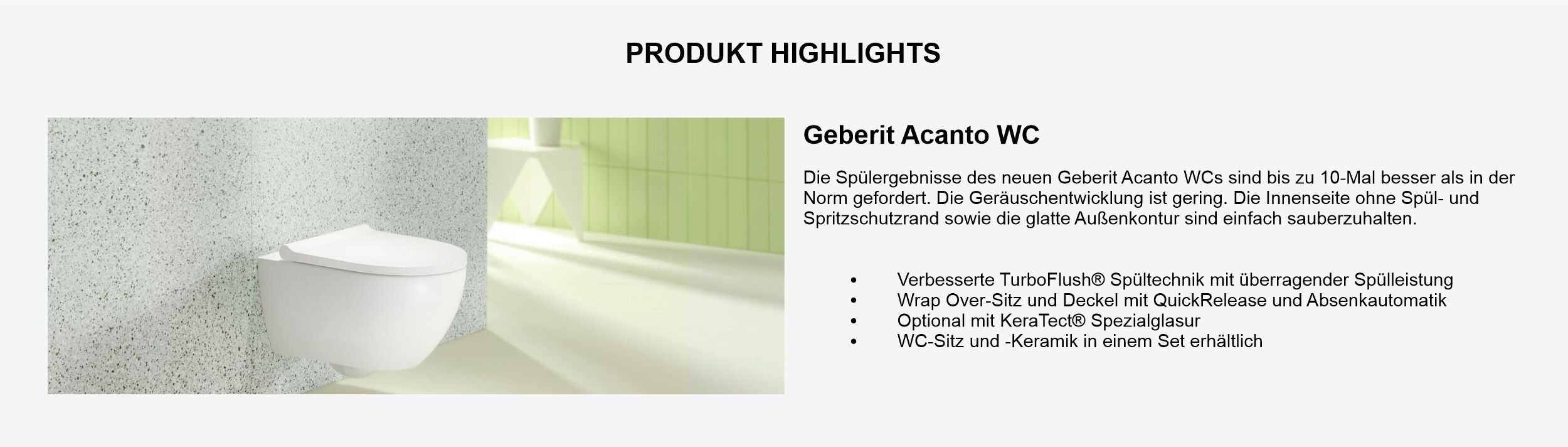 geberit-image-acanto-1