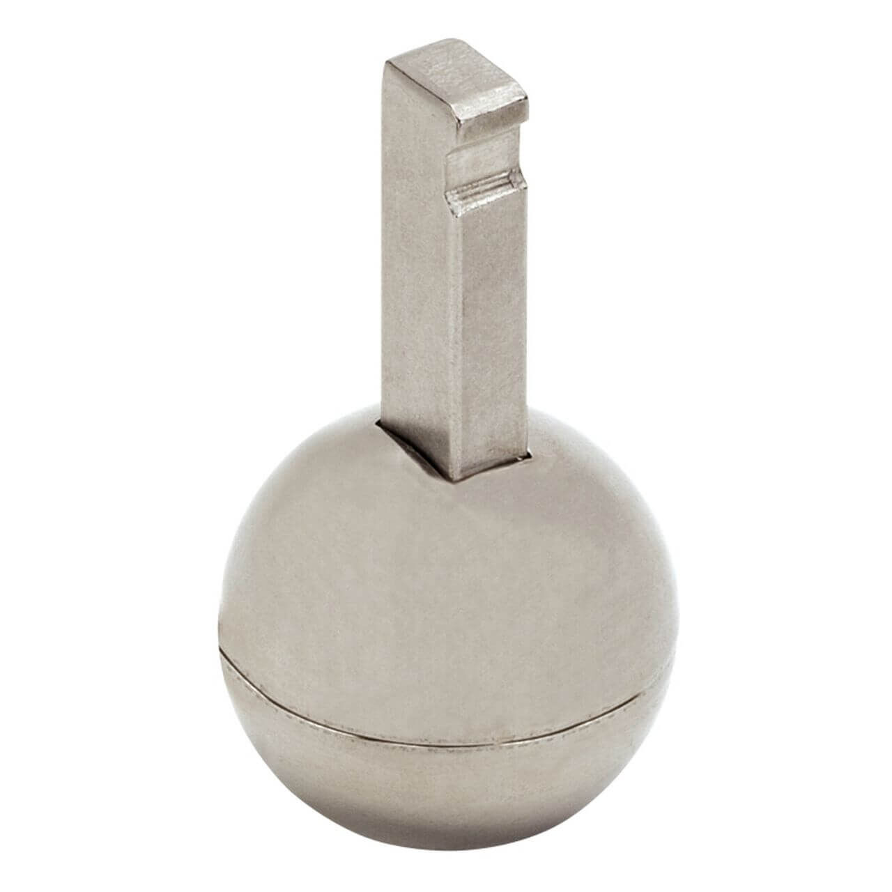 Hansgrohe Steuerkugel für Armaturen (13964000)