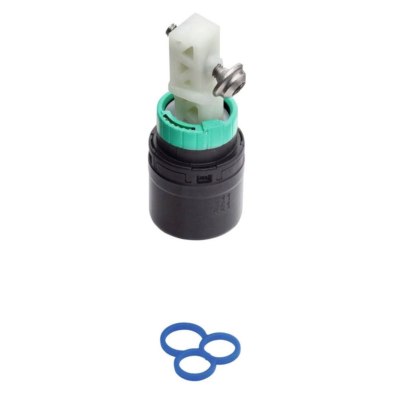 Hansgrohe Kartusche M25L Ersatzteil (95973000)