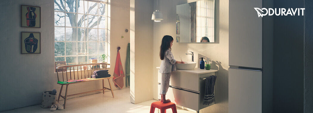 duravit-markenwelt-kids