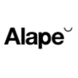 Alape