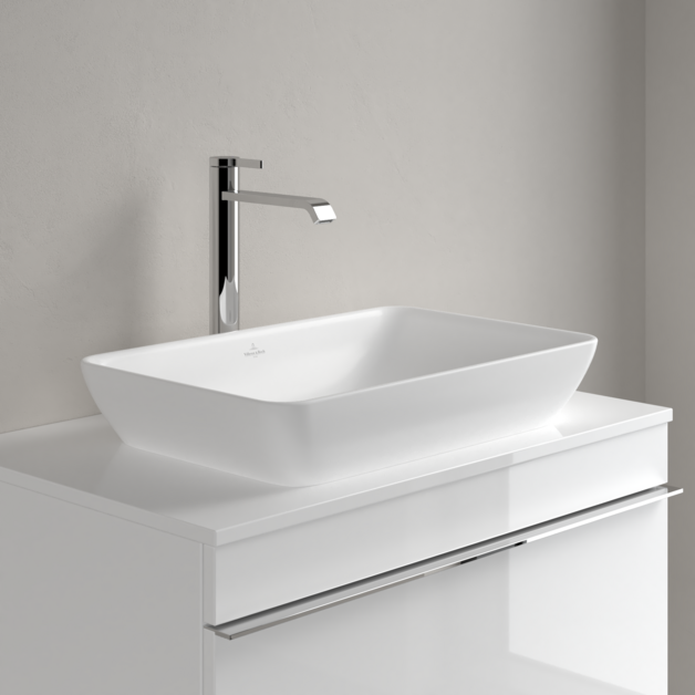 villeroy-boch-image-waschbecken