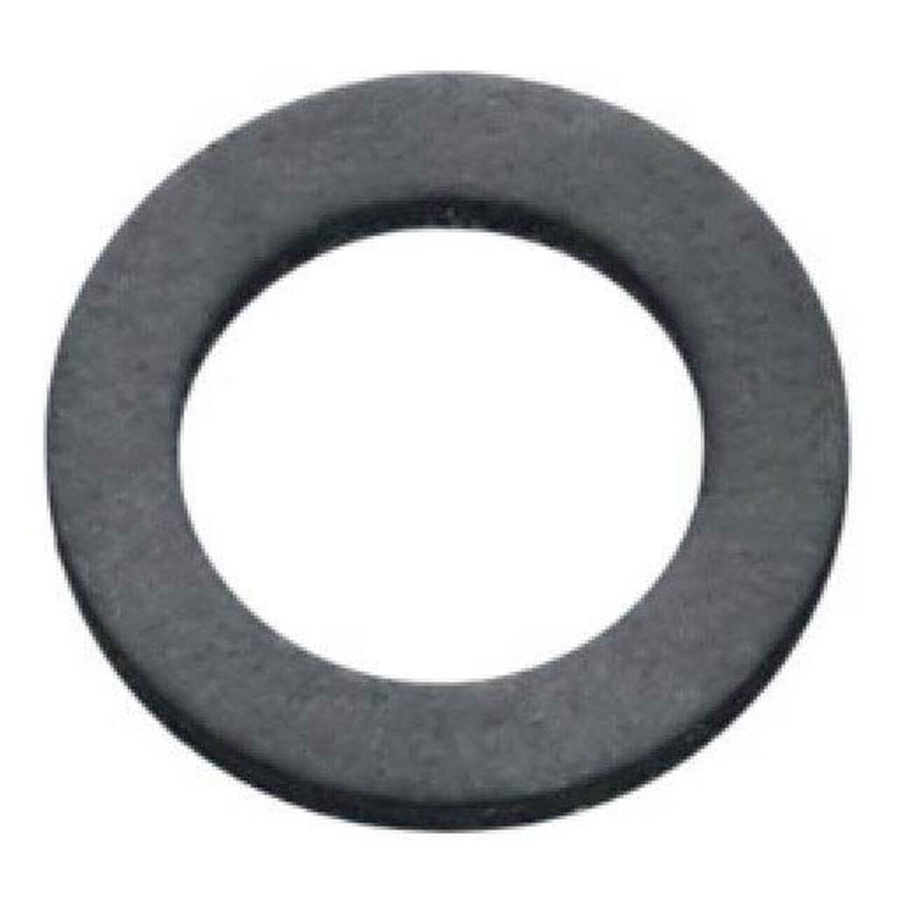 Neoperl Gummidichtung M24 15 x 21,3 x 2,8 mm 100 Stück (78133046)