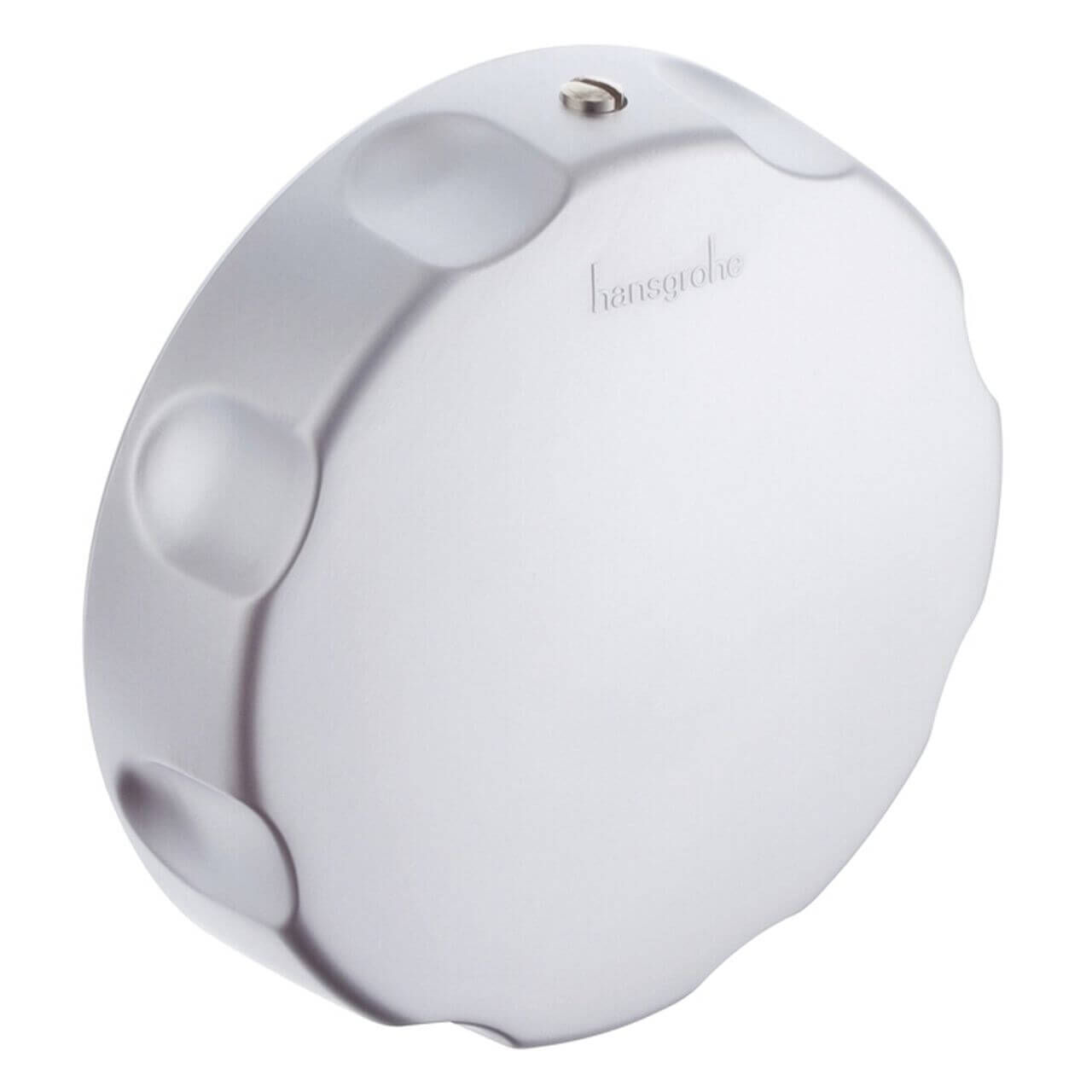 Hansgrohe Drehrosette Chrom für Excentra Flexaplus (96083000)