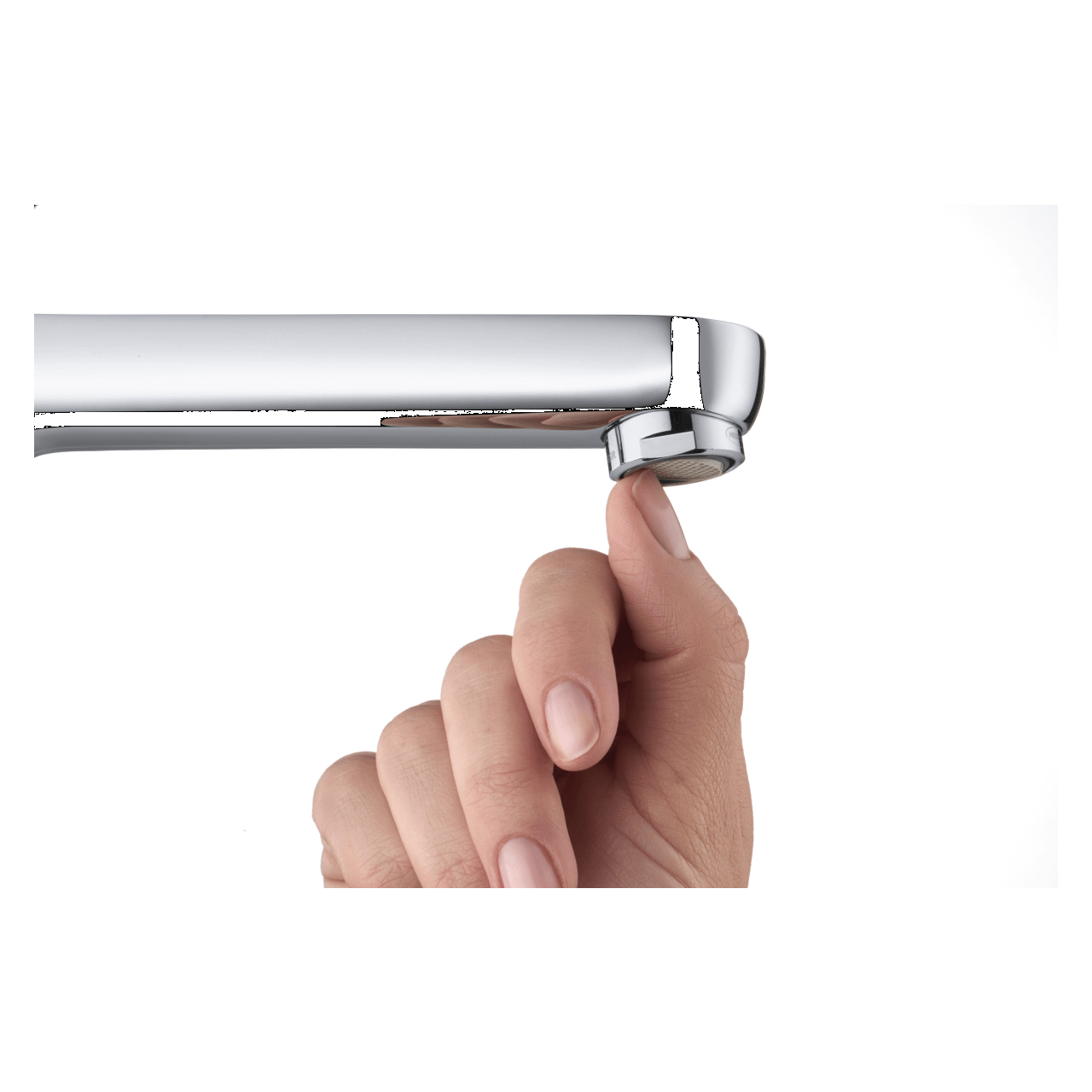 Duravit-easy-Meds24