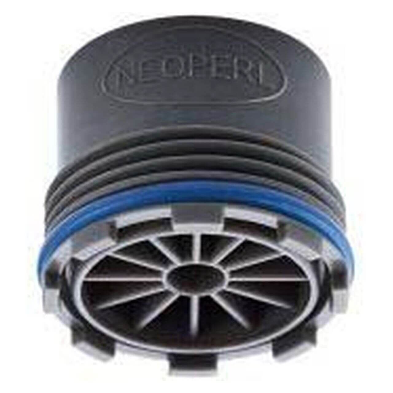 Neoperl Strahlregler Cache Neostrahl TT/M 16,5 x 1 Full Flow (01517598)