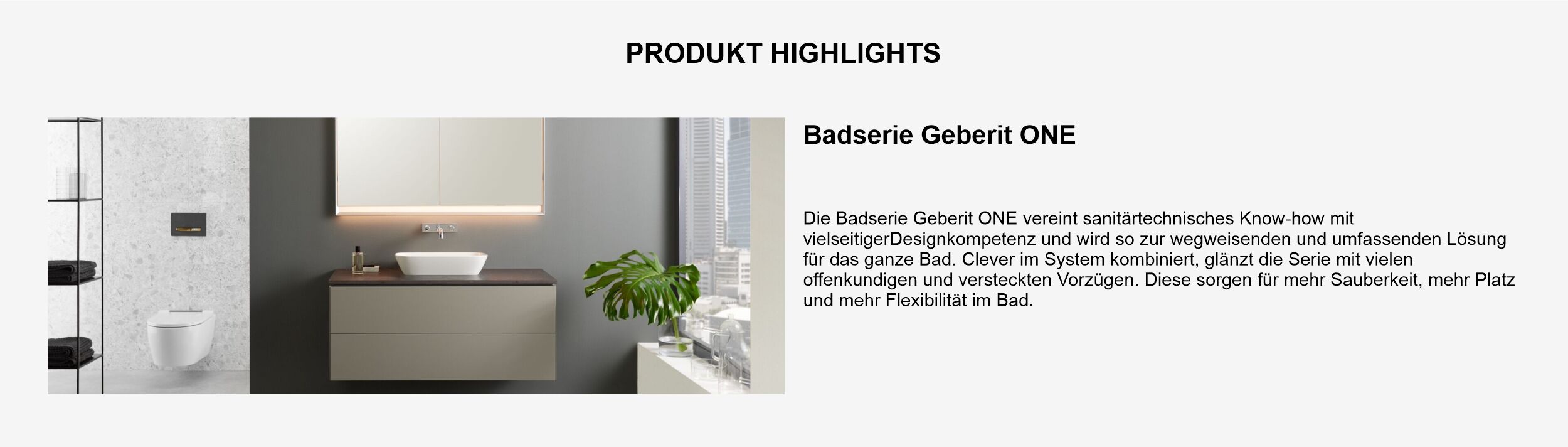 geberit-image-one_