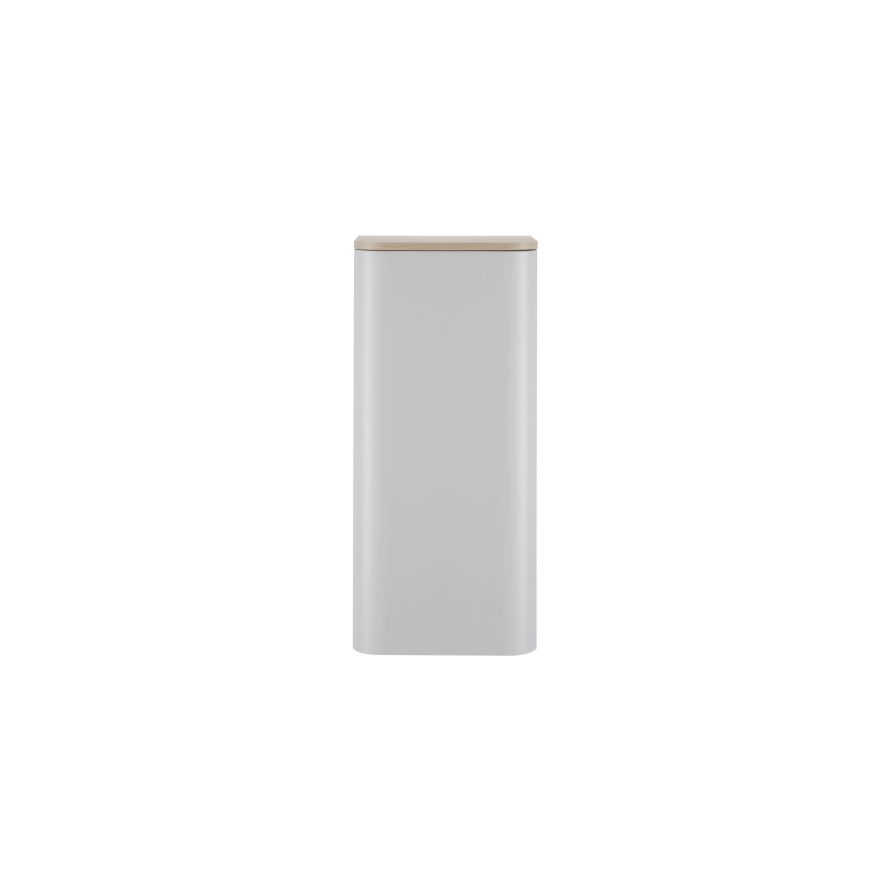 Duravit Abdeckplatte Happy D.2 Plus Mediterran 40,3x36,4 cm (HP030007171) – jetzt bei Meds24 Duravit Abdeckplatte Happy D.2 Plus Mediterran 40,3x36,4 cm (HP030007171)