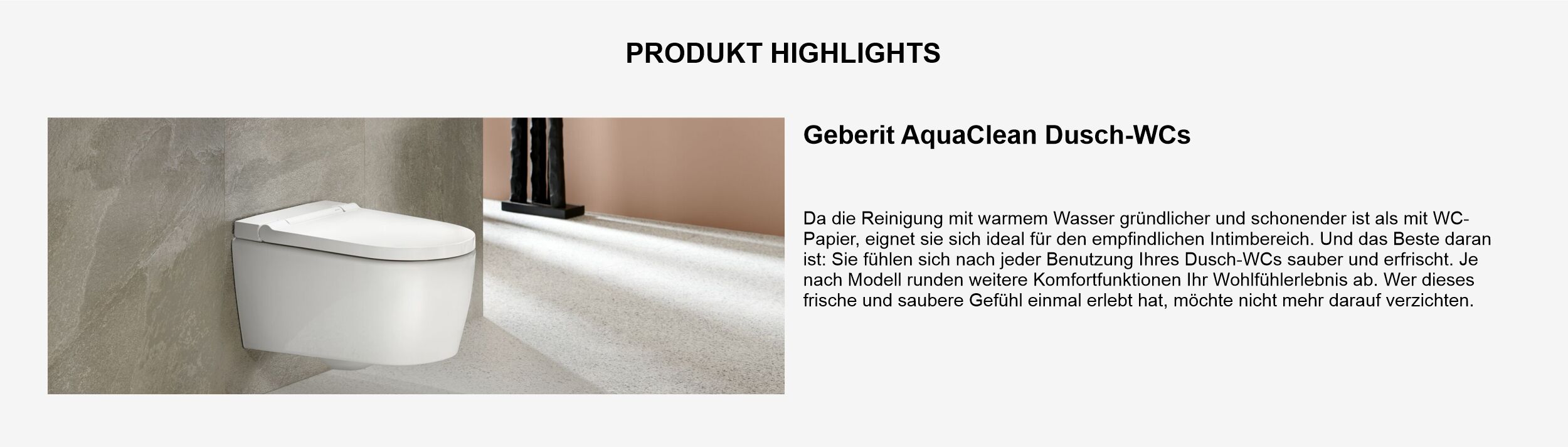 geberit-image-aquaclean