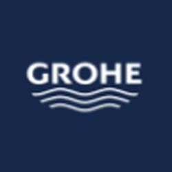 Grohe