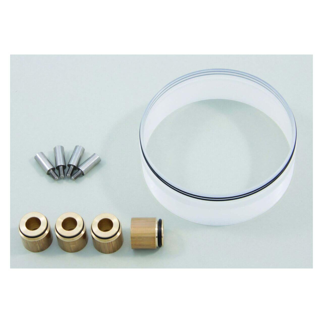 Ideal Standard Verlängerung 20 mm (A960704NU)