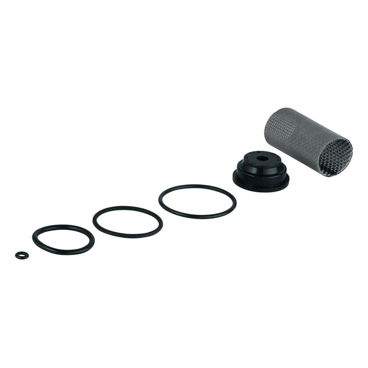 Grohe Dichtungssatz Tectron (42792000)