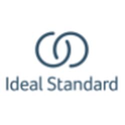 Ideal Standard