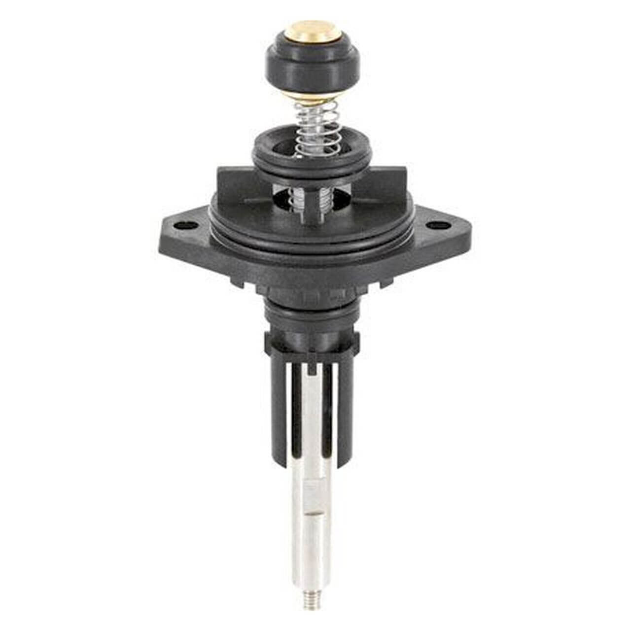 Ideal Standard Automatik-Umschaltung Unterputz (A963443NU)
