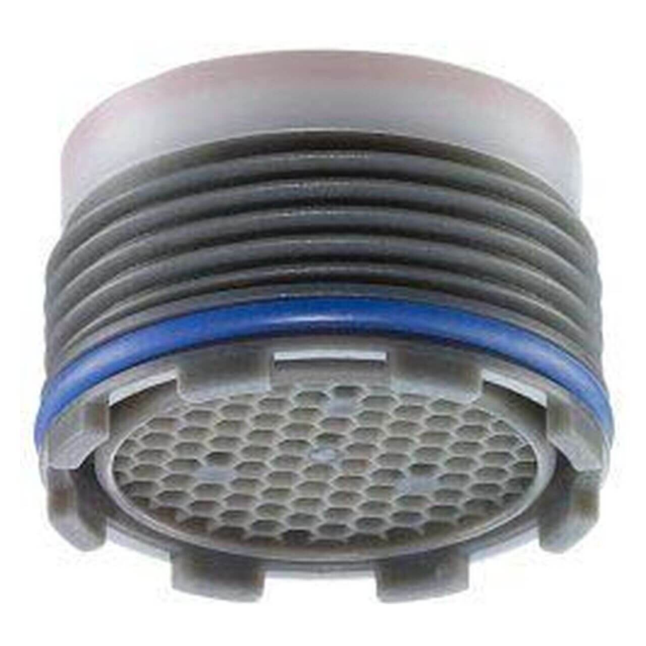 Neoperl Strahlregler Cache Honeycomb TJ/M 18,5 x 1, 13,5–15 l/min (10993998)