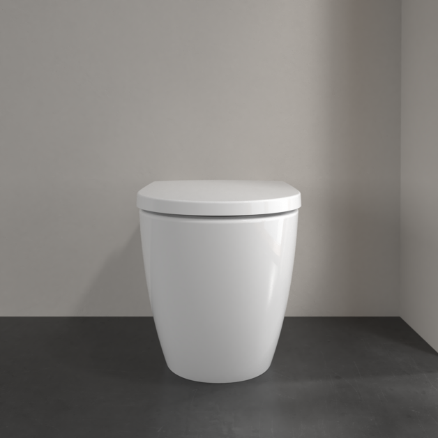 villeroy-boch-image-toiletten