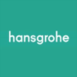 Hansgrohe