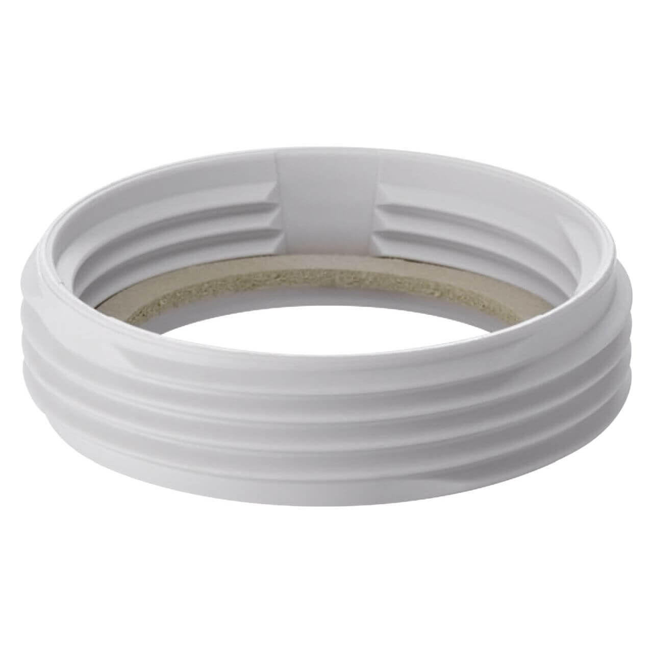 Geberit Reduzierring für Rohrsysteme (242692111)