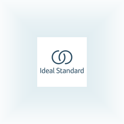 logo_ideal-standard_meds24