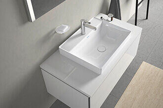 duravit-waschbecken