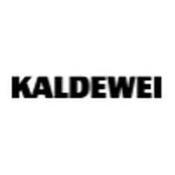 Kaldewei