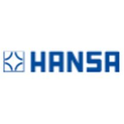 Hansa