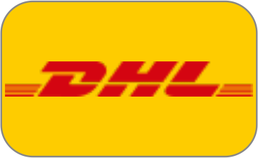 DHL