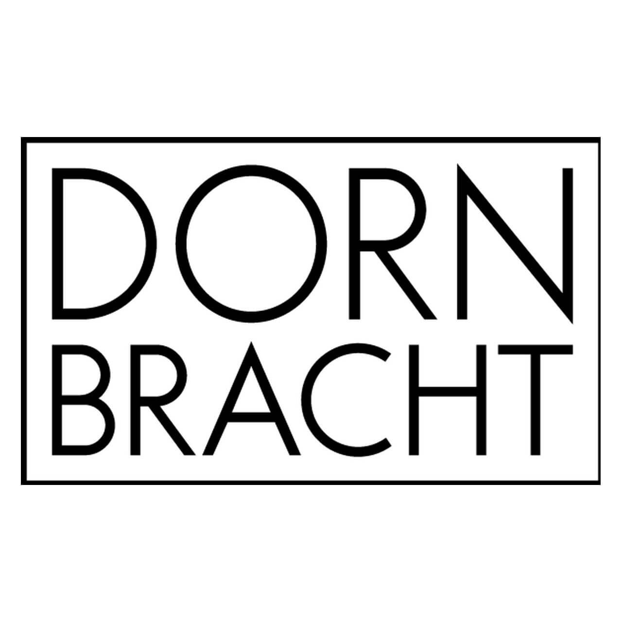 Dornbracht-Meds24