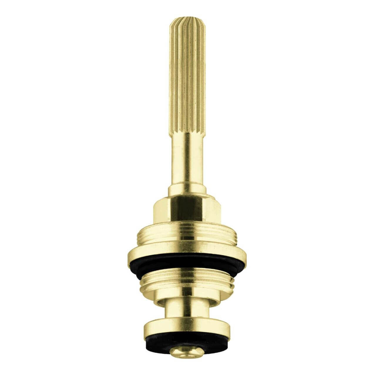 Grohe Ventil-Oberteil 3/4" für UP-Ventile (07150000)