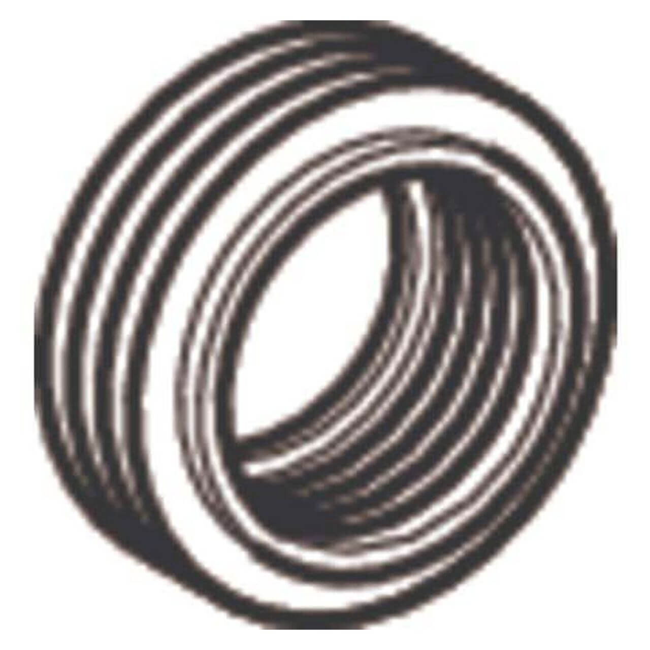 GE Manschette für Spülrohranschluss d28 (10417126)