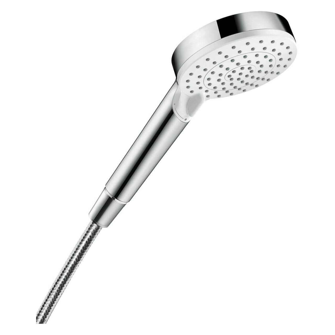 Hansgrohe Handbrause Crometta Vario EcoSmart Chrom