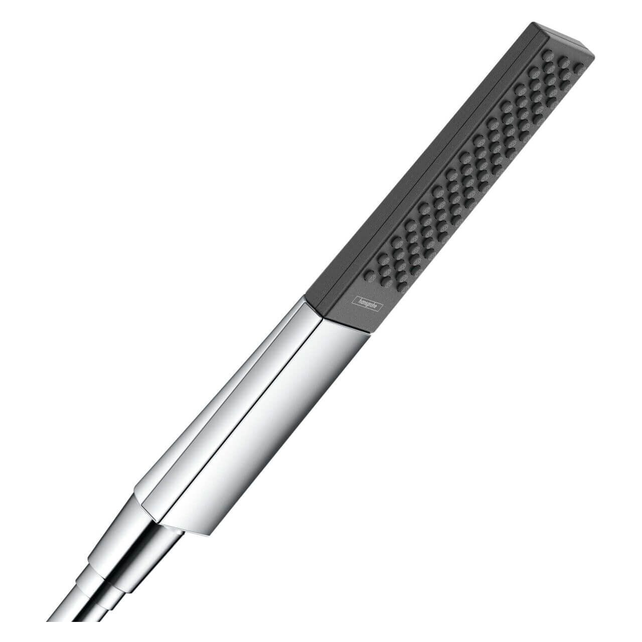 Hansgrohe Handbrause Rainfinity 100 1jet Chrom (26866000)