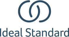 Ideal Standard Ideal-Standard-Logo-Meds24